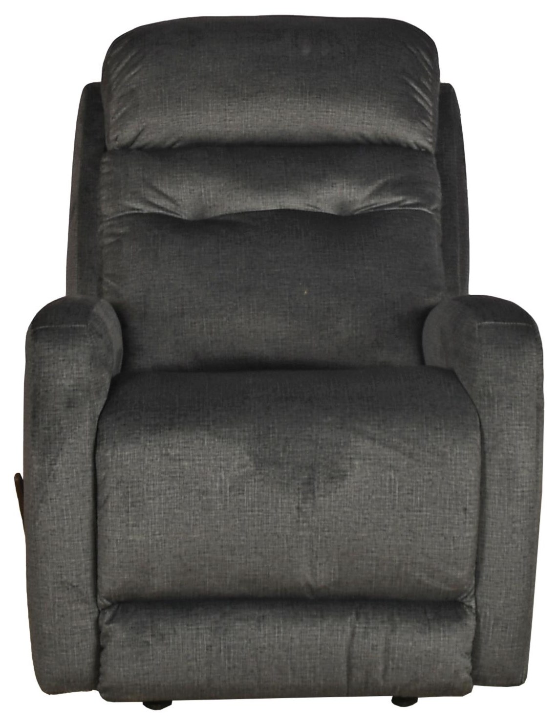 Bank Shot Rocker Recliner